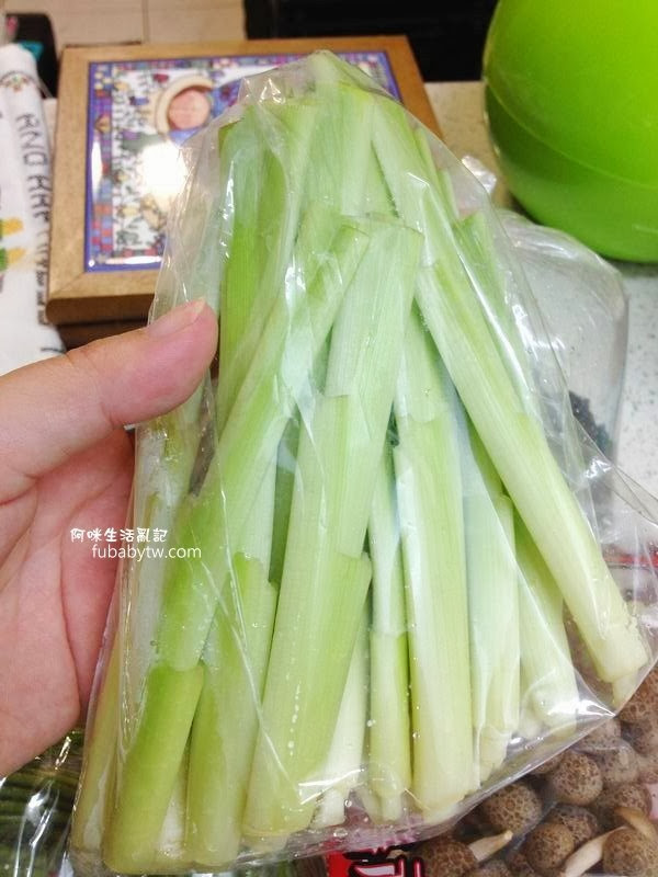 調整大小IMG_0851 調整大小IMG_0851