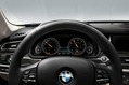 2013-BMW-7-Series-FL61 2013-BMW-7-Series-FL61