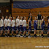 Holy Cross vs Glastonbury GBB CIACT 037.JPG