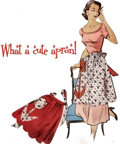 [apron%25202%255B3%255D.jpg]