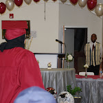 DSC_1461.JPG