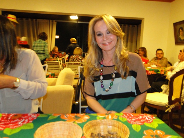 DSC09542 DSC09542