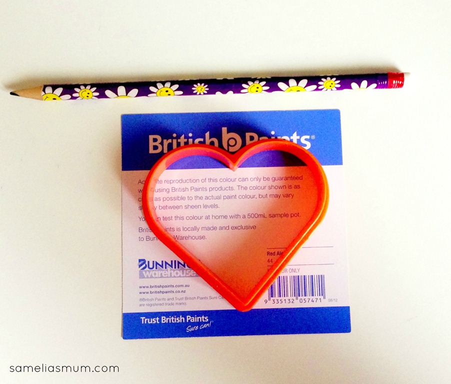 [Valentine-Bunting-25.jpg]