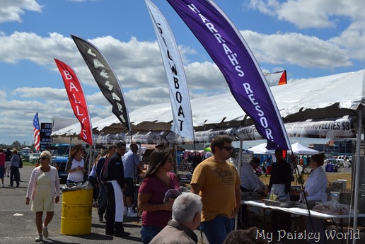 acseafoodfest15