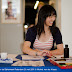 Boekids in de Bibliotheek Rotterdam 21 mei 2011. Je eigen naam in Chinese tekens!
