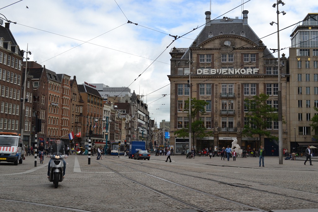 [DSC_0098%255B3%255D.jpg]