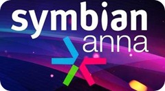 Symbian-Anna