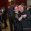 DSC_0077.jpg