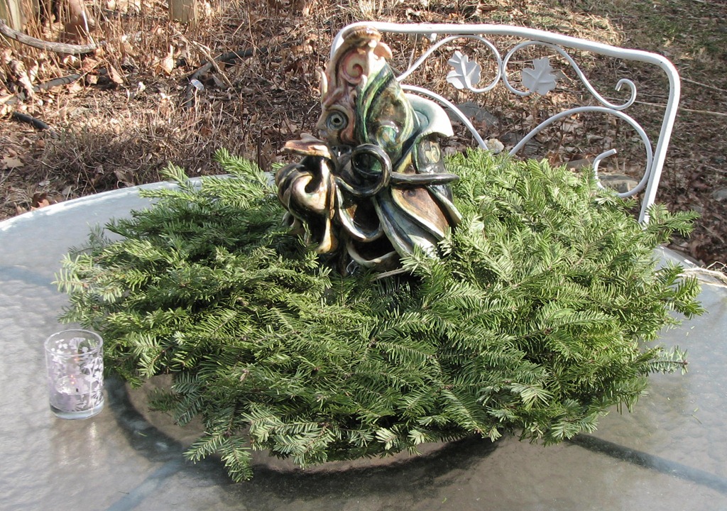 [Bridget%2520%2526%2520wreath%255B9%255D.jpg]