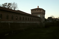 DSCF3423.JPG
