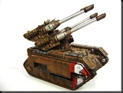 Hydra_Flak_Tank_Redeux