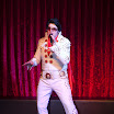 http://lh6.ggpht.com/-LTVlLQ9eOSE/TM6blD6D4_I/AAAAAAAABI0/qmQTQeEWmWI/s912/e202340.jpg