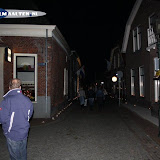 IMG_8556.jpg