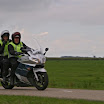 IMG_1775.JPG