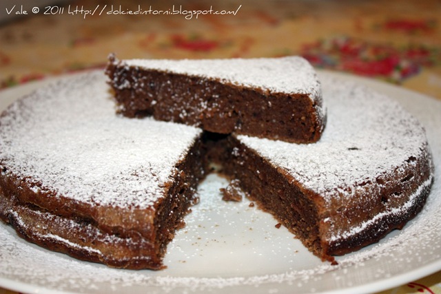 [Torta%2520ricotta%2520e%2520cioccolato%255B3%255D.jpg]