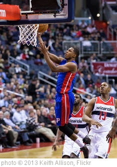 'Brandon Knight' photo (c) 2013, Keith Allison - license: https://creativecommons.org/licenses/by-sa/2.0/