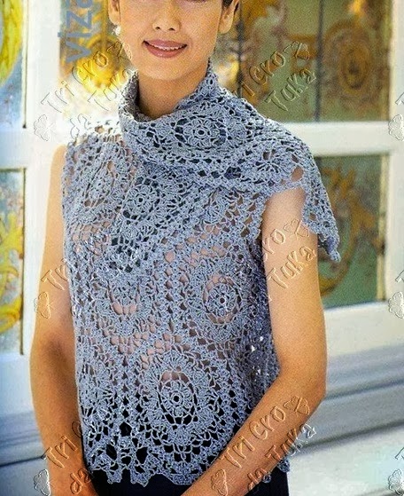 [BLUSA%2520A%255B3%255D.jpg]