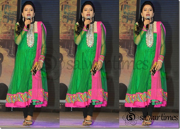 Designer_Salwar_Kameez Designer_Salwar_Kameez