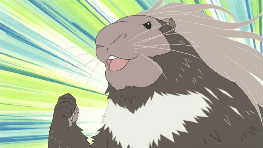 [Shirokuma%252047-17%255B2%255D.jpg]