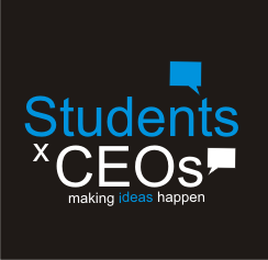 [StudentsxCEOs%255B3%255D.png]