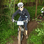 PC295485.jpg