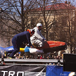 01.05.12 Tartu Kevadpäevad 2012 - Karsumm - AS20120501TKP_V277.JPG