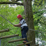 Downe Scout Camp - 3502457100.jpg