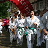 IMG_2600.JPG