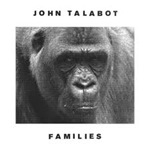 John Talabot - Families