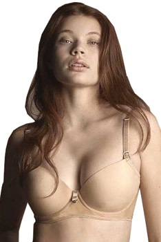 [T-Shirt-Nursing-Bra3.jpg]