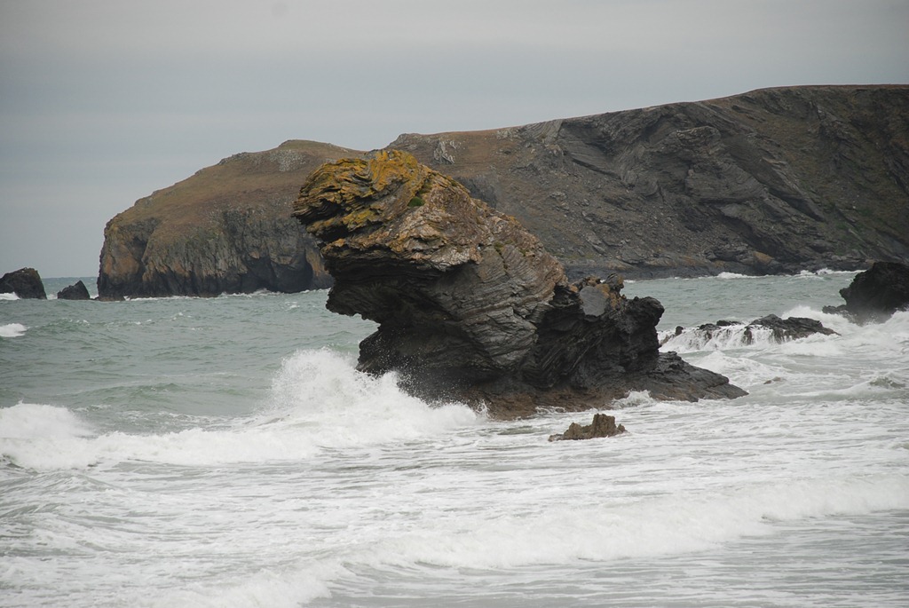 [aberaeron-0294.jpg]