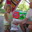 Ray Roberts Summer 2009 071.jpg