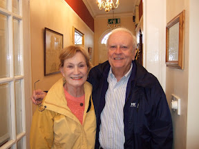DSCF2444.jpg