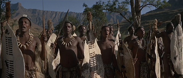 [Zulu%2520Braves%2520Sing%255B2%255D.jpg]