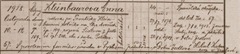 clip_image018