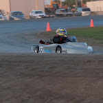 DSC_1907.JPG