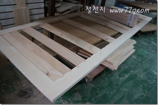 철천지DSC06176-20120723-145847 철천지DSC06176-20120723-145847
