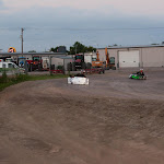 DSC_0163.JPG
