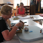 kantkringmiddag 11 mei 2011 005.jpg
