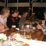 Kerstbingo 2006