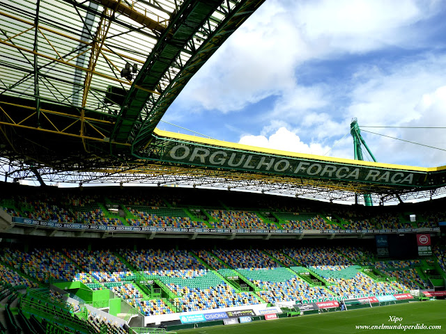estadio-jose-alvalade-lisboa.JPG