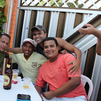  Aniversario_Wilkarson_Soares_28_08_2011