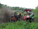 AZIMYT-трофи 2010 / IMG_3559.jpg
