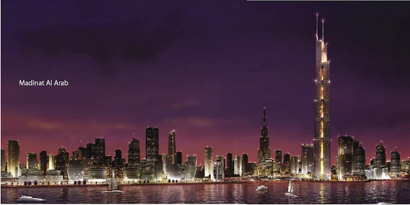 View Larger Image. Current:800x400 Available:924x463 :: Dubai now and then : Madinat Al Arab,Dubai waterfront,Palm Island,World Island,Burj al-Arab hotel,Hydropolis, Burj Dubai,Al Burj,Burj al Alam,Palm Jumeirah,Dubailand,Ski Dubai Dubai now and then : Madinat Al Arab,Dubai waterfront,Palm Island,World Island,Burj al-Arab hotel,Hydropolis, Burj Dubai,Al Burj,Burj al Alam,Palm Jumeirah,Dubailand,Ski Dubai