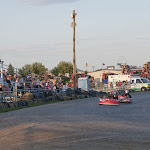 _DSC3597.jpg