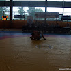 OTU_Bolszowo_2011_109.jpg
