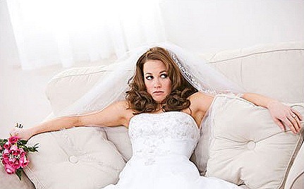 [1314869385_brides_mistakes%255B14%255D.jpg]
