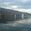 Saint-Nicolas 2006