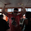 Interview Image Gallery Thumbnail