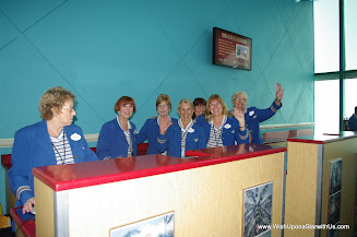 IMGP0088.JPG